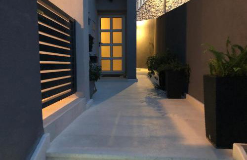 Apartment Sirius - Photo 32