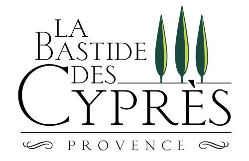 La Bastide des Cyprès - Foto 71