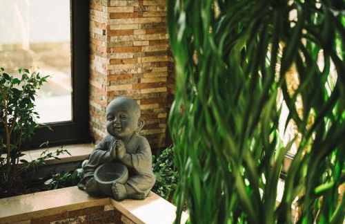 Weingut Petershof - Foto 13