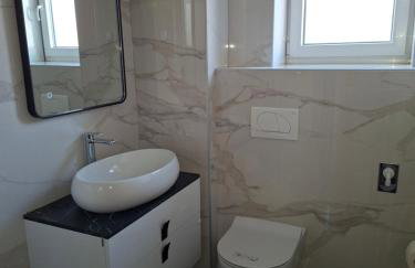 Apartman Martina - Photo 6