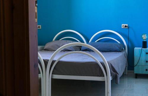 Casa Vacanze Iris (Baia Verde) - Foto 25