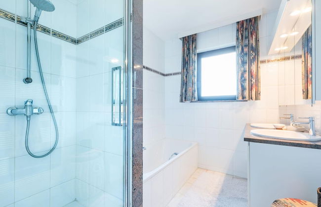 Apartment Near Koksijde by the Sea - Foto 7