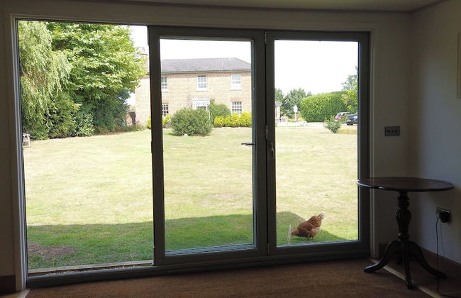 A Serene and Tranquil Escape for two - Photo 11