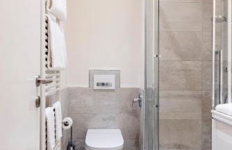 Fifty Eight Milan Duomo - Foto 78