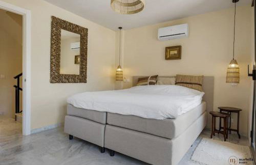 Costabella Townhouse Ref #82 - Photo 19