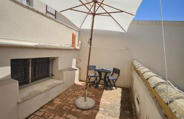 Porta Trapani Guest House - Foto 18