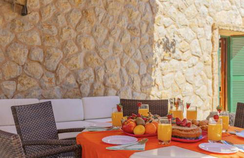 Villa Can Cosme - Foto 15