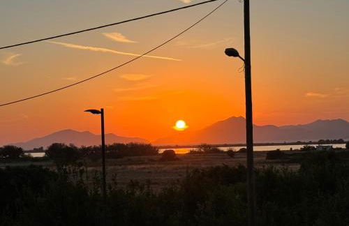 Breathe easy living - Foto 38