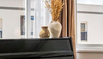 Apartamento Olympo Beach - Photo 3