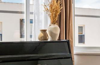 Apartamento Olympo Beach - Photo 3