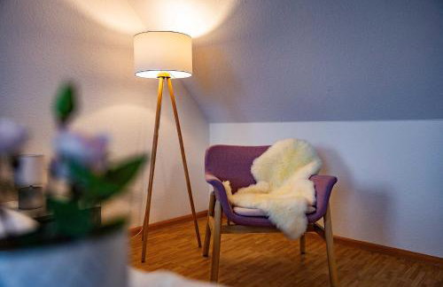 Kim Fewo 2 - Photo 12