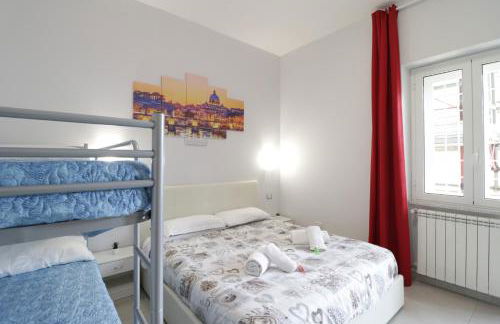 Virtus Prestige - Rooms & Apartments - Foto 33