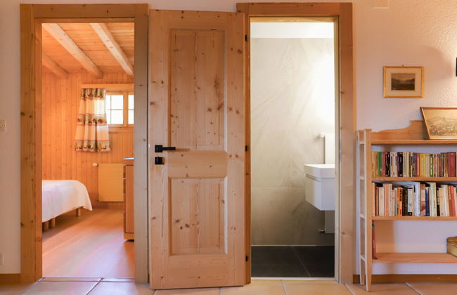 Ermitage 11 - Foto 19