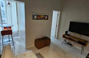 Lindo apartamento em Copacabana - Foto 3