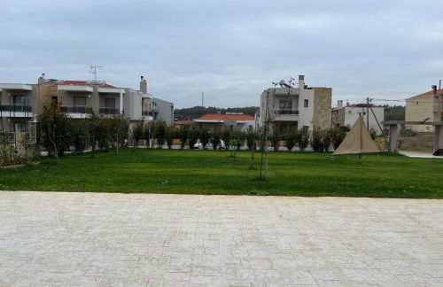 Stbs Luxury, Nea Fokea - Foto 33