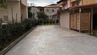 Luce e alba - Foto 2