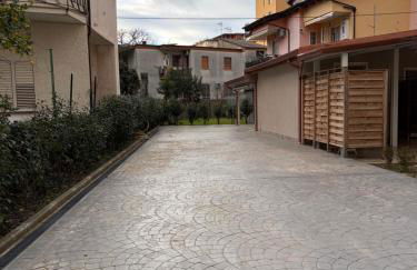 Luce e alba - Foto 2