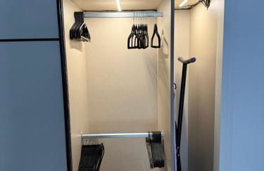 Yumbo-Europa Apartamentos - Foto 12