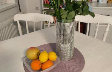 Apartman Marija - Foto 17