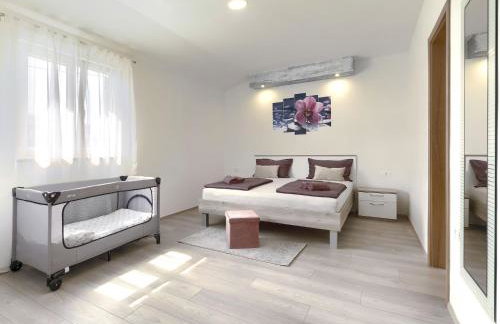 Holiday Home Gverino by Interhome - Foto 29