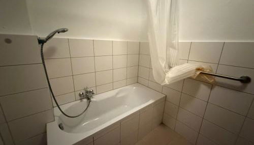 Apartment Fürstenau 5P Küche - Foto 2