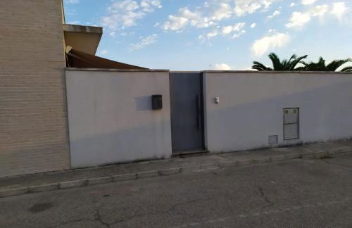 El Tornadillo - Foto 33