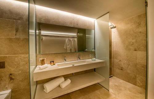 Es Lligats Agroturismo - Adults Only - Foto 30