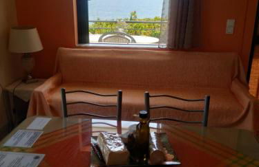 Bousounis Apartments - Foto 24