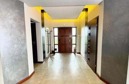 Na Górce - Photo 11