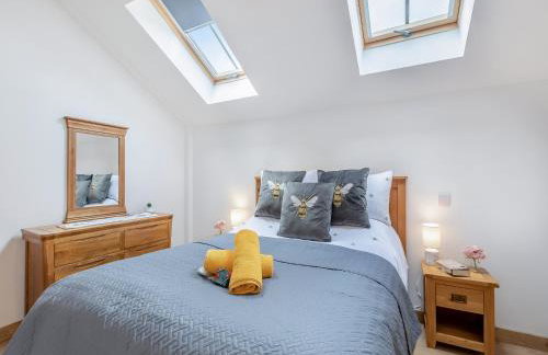 Old Highwood - Piggy In The Middle - Foto 9