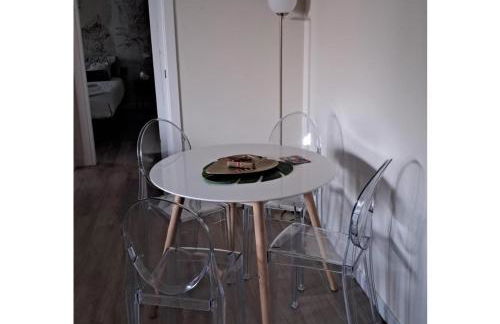 Residence La Fenice - Foto 14