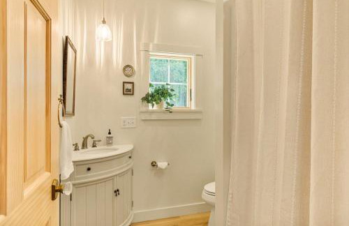 The Meadow at Cobbler Hill Farm - Foto 4