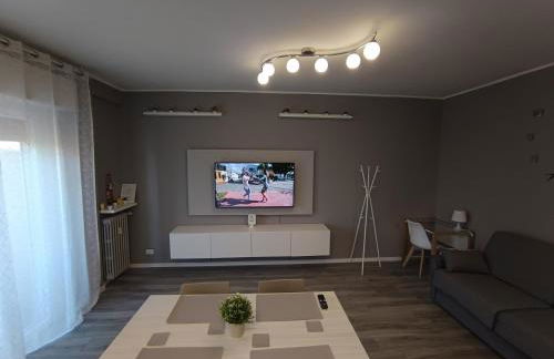 Work & Relax Home - Foto 32