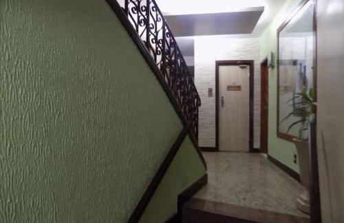 Charmoso Apartamento Leme/copacabana - Photo 43