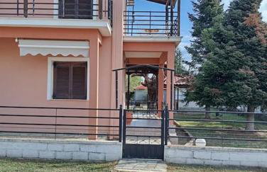 Το σπίτι στο χωριό - Foto 34