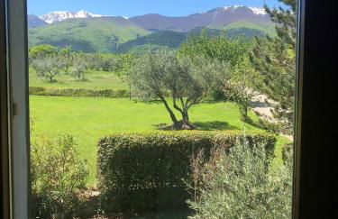 Casale Della Maiella - Foto 5