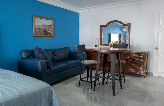 Loft Sabalo - Foto 65