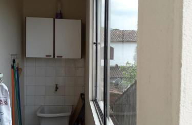 Lindo Apartamento em Itagua Ubatuba - Foto 24