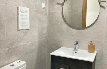 Casa da Nazaré - Foto 10