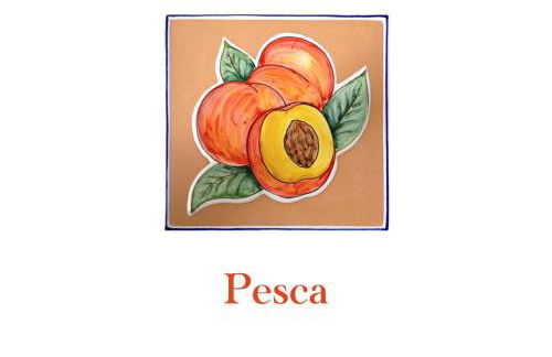 Masseria La Morella - Foto 61