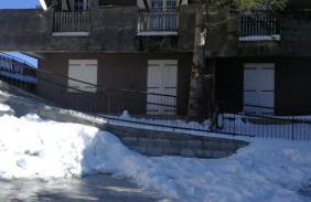 Casa Vittoria - Foto 18