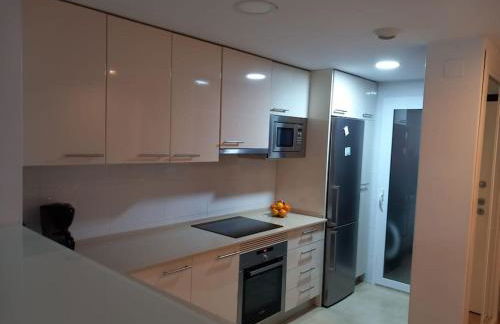 Residenz Linnea Sol - Foto 19