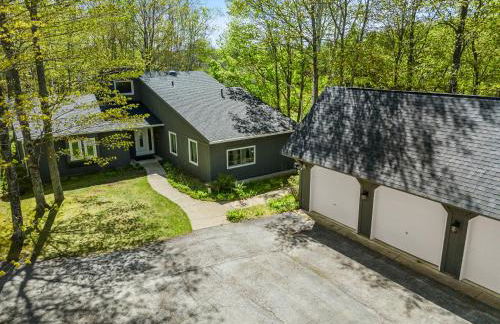 Twilight Ridge by Simple Life Rentals - Foto 23