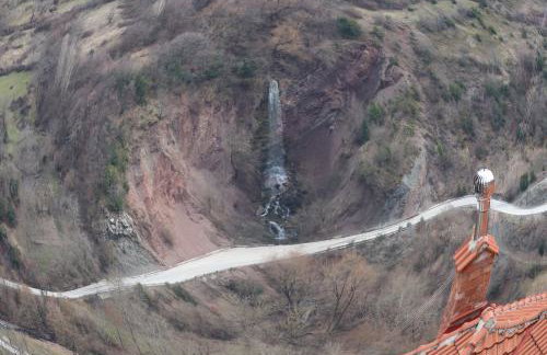 Baou House - Photo 25