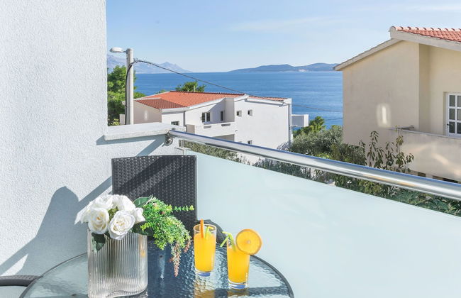 Apartments Lorenzo - Foto 45