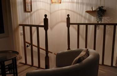 Maison Bijou - Foto 16