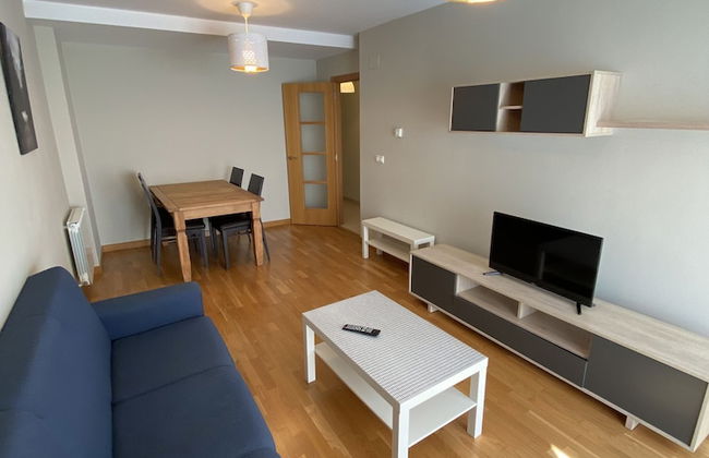 dpCristal Calvo Sotelo 164 4C - Foto 13