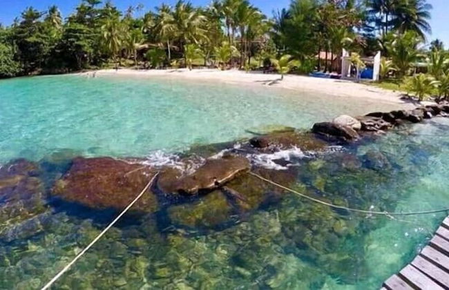 Kood Life - Photo 78