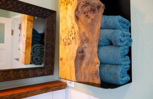 Quinta dos Pernobes - Foto 12