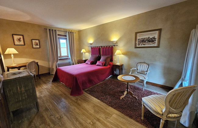 Château de Ribourdin - Photo 6